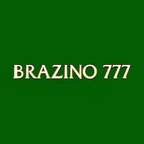 Brazino777 Big square logo
