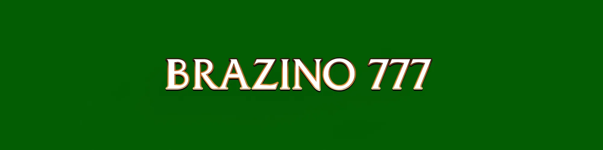Brazino777 wide image