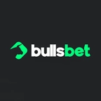 Bullsbet Big square logo