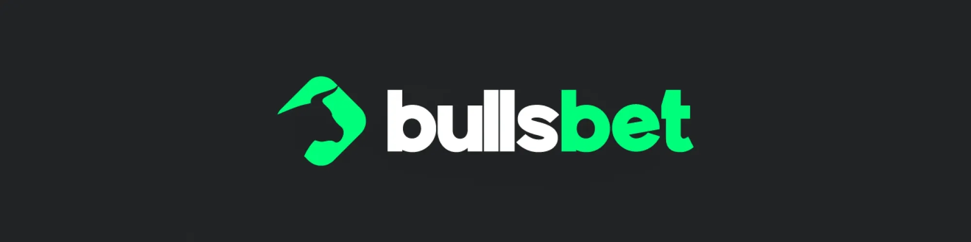 Bullsbet wide image