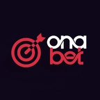 Onabet Big square logo