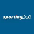 Sportingbet Big square logo