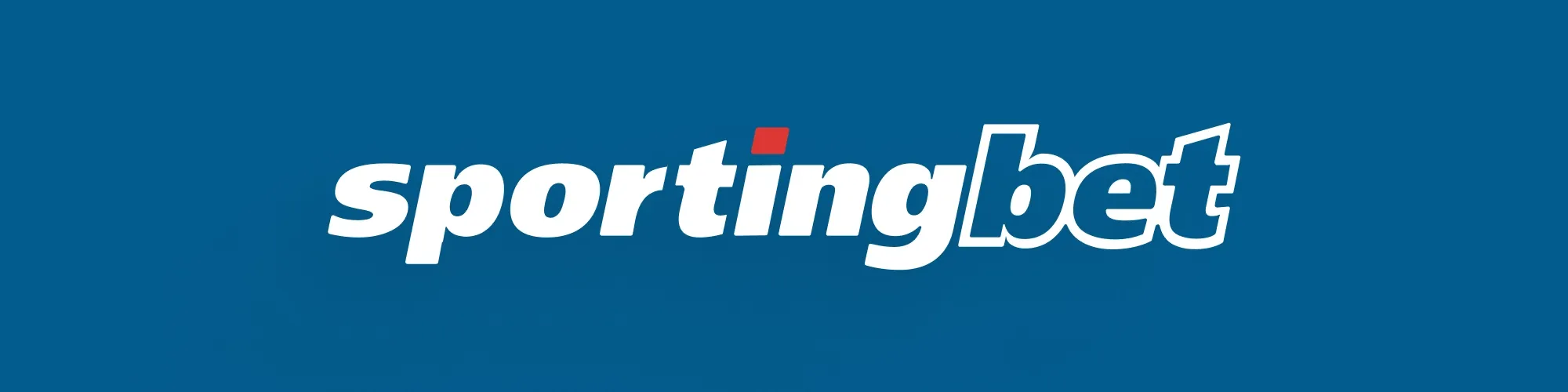 Sportingbet wide image