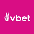 VBET Big square logo