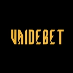 Vaidebet Big square logo
