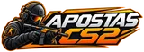 Sites de apostas cs2 logo